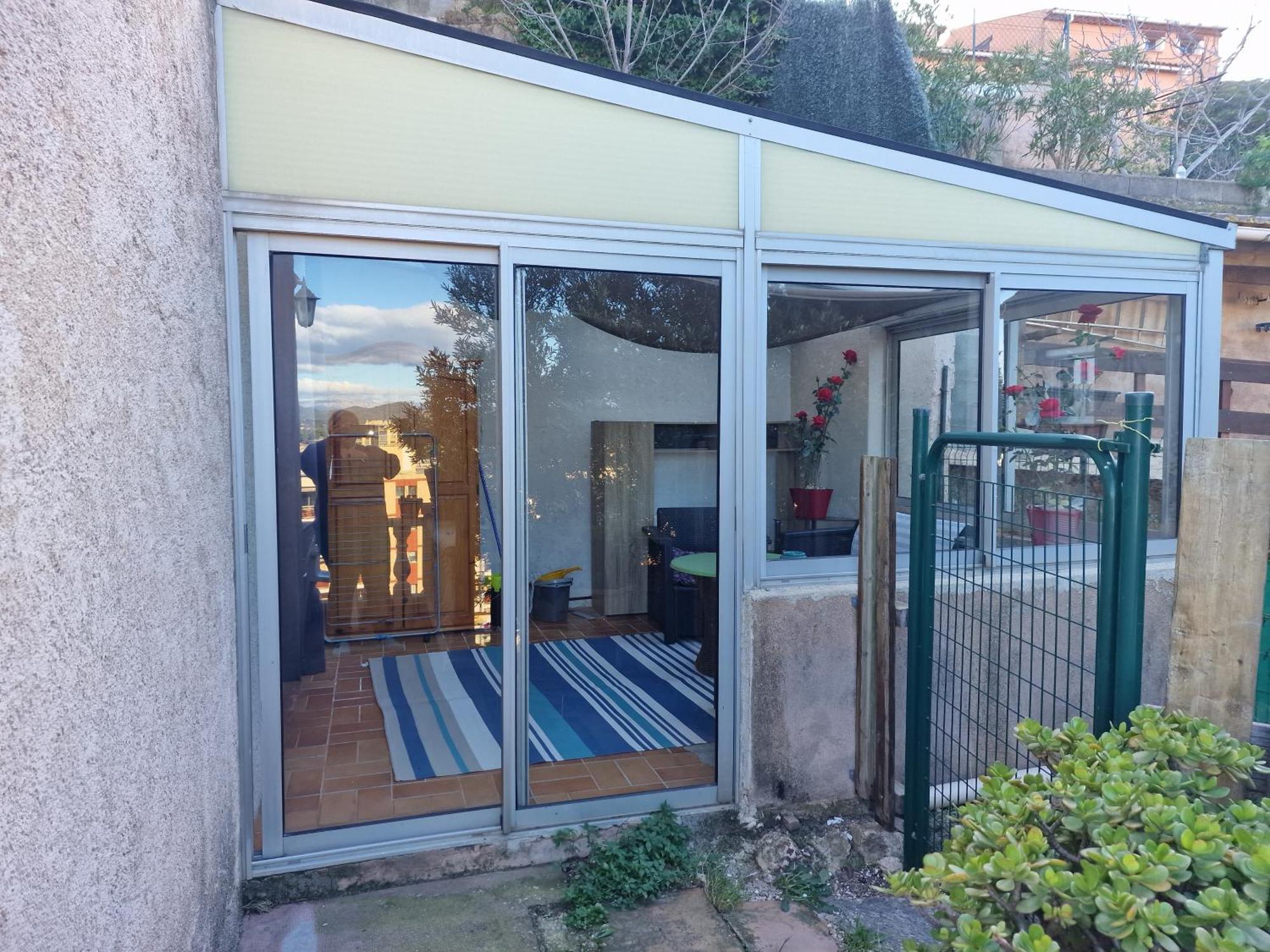 Ravissant Appartement Saint-Raphael Piscine 外观 照片